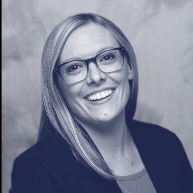 Tracy Baker Photo