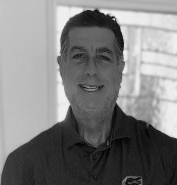 Chuck LaRocco Photo
