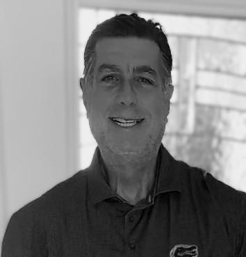 Charles LaRocco, Jr. Photo
